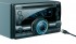 CX-501E autoradio Clarion