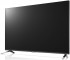 50LB671V televize 3D LED, 700 Hz LG