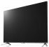 50LB671V televize 3D LED, 700 Hz LG