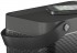 BeoLit 12 Light Grey reproduktorov systm s AirPlay Bang & Olufsen