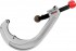 RIDGID 156-P ezk plastovch trubek 110-160 mm, 31667