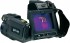 55904-7622 termokamera -40 C a 650 C, 640 x 480 px Flir