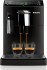 HD8841/01 Saeco kvovar Philips