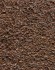 69903117010 rounov ps Grit - hrub- hnd, 75x2000 mm, 3 ks Fein