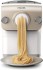 Philips HR2381/05 stroj na nudle a tstoviny bl