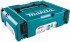 Makita B-49884 sada vrtk a bit v kufru MAKPAC