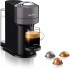 DeLonghi Nespresso Vertuo Next ENV120.GY kvovar ed