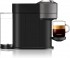 DeLonghi Nespresso Vertuo Next ENV120.GY kvovar ed