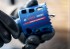 Bosch 2608900448 Expert Tough sada drovacch pil 14-dln, Ø 20-76 mm