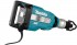 Makita HM1512 demolin kladivo 1850W, 48.9J, AVT, estihran 28,6mm