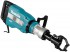 Makita HM1512 demolin kladivo 1850W, 48.9J, AVT, estihran 28,6mm