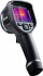 FLIR E6-XT termokamera WIFI + USB, -20 C +250 C