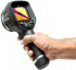 FLIR E6-XT termokamera WIFI + USB, -20 C +250 C