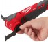 Milwaukee  M18 FMT-0X aku multifunkn nad 4933478491