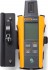 FLUKE SMFT-1000/KIT multifunkn tester fotovoltickch instalac 5280005