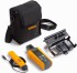 FLUKE SMFT-1000/KIT multifunkn tester fotovoltickch instalac 5280005