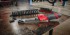 Milwaukee INSIDER M12 FPTR aku prchoz rna 4933480754 