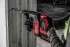 Milwaukee M18 ONEFHX-0X DS-PLUS aku 4-reimov kladivo 26 mm se sklidlem FIXTEC™, bez aku 4933478503