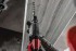 Milwaukee M18 ONEFHX-0X DS-PLUS aku 4-reimov kladivo 26 mm se sklidlem FIXTEC™, bez aku 4933478503