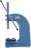 Bernardo DP 8 run hebenov lis 06-1016