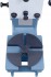 Bernardo DP 8 run hebenov lis 06-1016