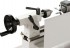 Bernardo Hobby 350 VD stoln soustruh s digitlnm odmovnm 03-1026B
