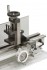 Bernardo Hobby 350 VD stoln soustruh s digitlnm odmovnm 03-1026B
