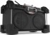 PerfectPro RockHart stavebn radio DAB+, FM AUX, Bluetooth, NFC, USB s nabjekou