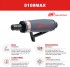 Ingersoll Rand 5108MAX-M pneumatick pm bruska