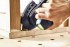 Festool STF DELTA/7 P120 GR/100 brusn papr 497138