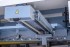 Bernardo HST 1600 x 6 hydraulick tabulov nky 06-1922XL3