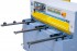 Bernardo HST 1600 x 6 hydraulick tabulov nky 06-1922XL3