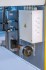 Bernardo HST 1600 x 6 hydraulick tabulov nky 06-1922XL3