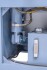 Bernardo HST 1600 x 6 hydraulick tabulov nky 06-1922XL3