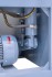 Bernardo HST 1600 x 6 hydraulick tabulov nky 06-1922XL3