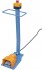 Bernardo HST 1600 x 6 hydraulick tabulov nky 06-1922XL3