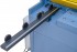 Bernardo HST 1600 x 6 hydraulick tabulov nky 06-1922XL3