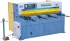 Bernardo HST 1600 x 6 hydraulick tabulov nky 06-1922XL3