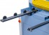 Bernardo HST 1600 x 6 hydraulick tabulov nky 06-1922XL3
