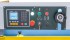 Bernardo HST 1600 x 6 hydraulick tabulov nky 06-1922XL3