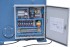 Bernardo HST 1600 x 6 hydraulick tabulov nky 06-1922XL3