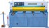 Bernardo HST 1600 x 6 hydraulick tabulov nky 06-1922XL3