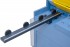 Bernardo HST 1600 x 6 hydraulick tabulov nky 06-1922XL3