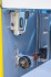 Bernardo HST 1600 x 6 hydraulick tabulov nky 06-1922XL3