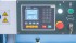 Bernardo HST 1600 x 6 hydraulick tabulov nky 06-1922XL3