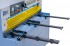 Bernardo HST 1600 x 6 hydraulick tabulov nky 06-1922XL3