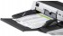 Ricoh fi-7600 dokumentov skener A3, duplex, ADF, USB 3.1
