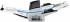 Ricoh fi-7600 dokumentov skener A3, duplex, ADF, USB 3.1