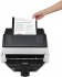 Ricoh fi-7600 dokumentov skener A3, duplex, ADF, USB 3.1