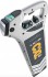 C.Scope CXL4 DBG loktor inenrskch st s dataloggerem a Bluetooth